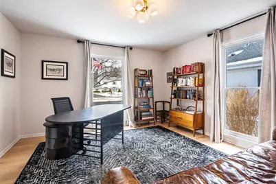 1225 W Deerpath Road, Lake Forest, IL 60045 - Photo 24