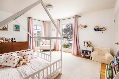 1225 W Deerpath Road, Lake Forest, IL 60045 - Photo 22