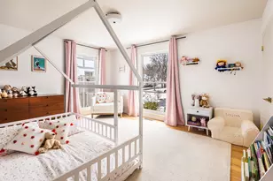 1225 W Deerpath Rd, Lake Forest, IL 60045 - Photo 22