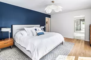 1225 W Deerpath Rd, Lake Forest, IL 60045 - Photo 18