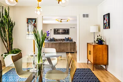 1225 W Deerpath Road, Lake Forest, IL 60045 - Photo 8