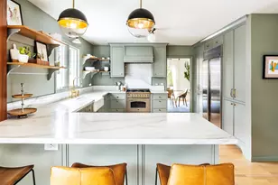 1225 W Deerpath Rd, Lake Forest, IL 60045 - Photo 10