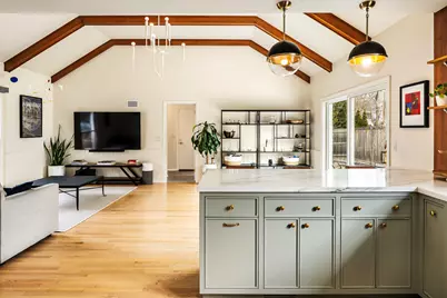 1225 W Deerpath Road, Lake Forest, IL 60045 - Photo 12