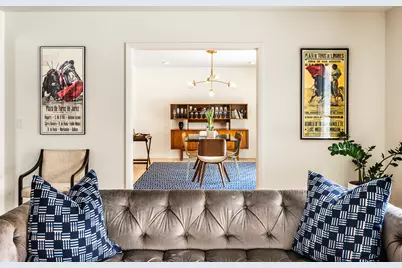 1225 W Deerpath Road, Lake Forest, IL 60045 - Photo 6