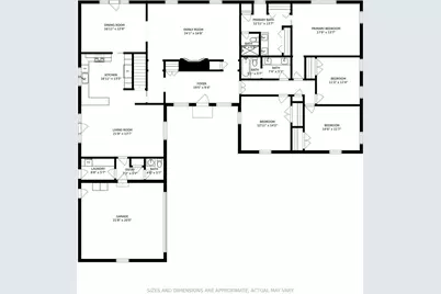 1225 W Deerpath Road, Lake Forest, IL 60045 - Photo 32