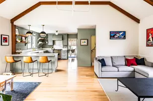 1225 W Deerpath Rd, Lake Forest, IL 60045 - Photo 14