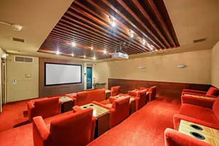 30 E Huron St, Chicago, IL 60611 - Photo 18