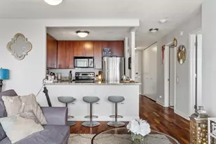 30 E Huron St, Chicago, IL 60611 - Photo 6