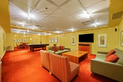 30 E Huron Street #5306, Chicago, IL 60611 - Photo 16