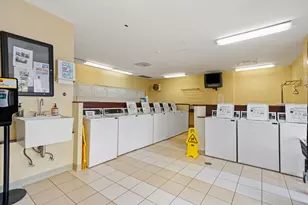 30 E Huron St, Chicago, IL 60611 - Photo 14