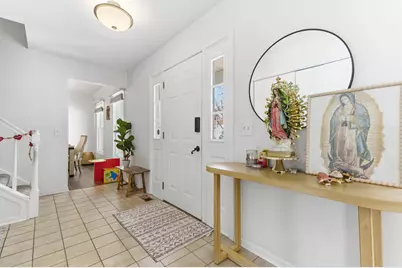 2001 Madison Avenue, Gurnee, IL 60031 - Photo 14