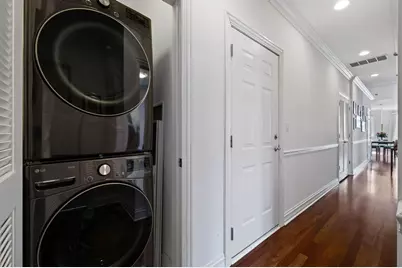 840 W Roscoe Street #4W, Chicago, IL 60657 - Photo 22