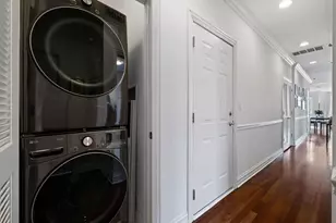 840 W Roscoe St, Chicago, IL 60657 - Photo 22