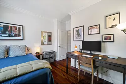 840 W Roscoe Street #4W, Chicago, IL 60657 - Photo 20