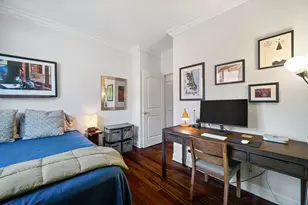 840 W Roscoe St, Chicago, IL 60657 - Photo 20