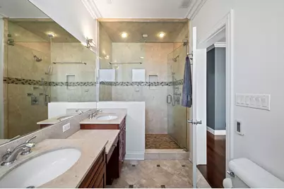 840 W Roscoe Street #4W, Chicago, IL 60657 - Photo 14