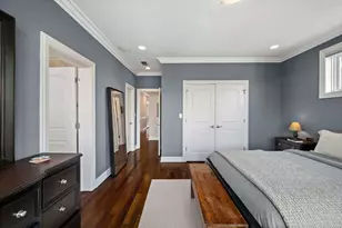 840 W Roscoe St, Chicago, IL 60657 - Photo 12