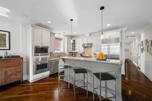 840 W Roscoe St, Chicago, IL 60657 - Photo 8