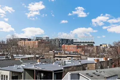 840 W Roscoe Street #4W, Chicago, IL 60657 - Photo 26