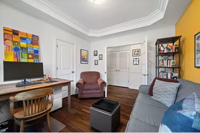 840 W Roscoe Street #4W, Chicago, IL 60657 - Photo 18