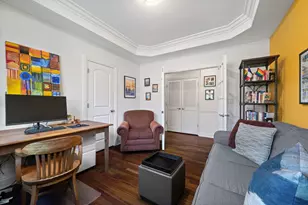 840 W Roscoe St, Chicago, IL 60657 - Photo 18