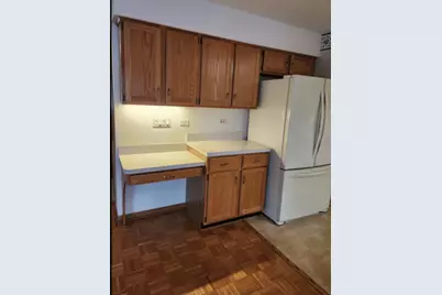 6808 Scotch Pine Trail, Darien, IL 60561 - Photo 14