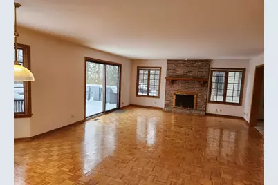 6808 Scotch Pine Trail, Darien, IL 60561 - Photo 18