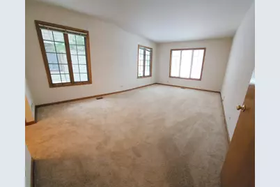 6808 Scotch Pine Trail, Darien, IL 60561 - Photo 28