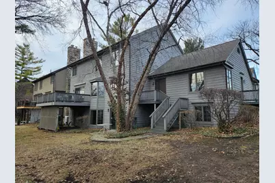 6808 Scotch Pine Trail, Darien, IL 60561 - Photo 44