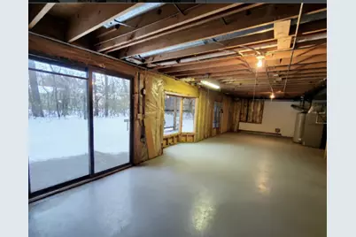 6808 Scotch Pine Trail, Darien, IL 60561 - Photo 42