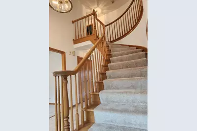 6808 Scotch Pine Trail, Darien, IL 60561 - Photo 4