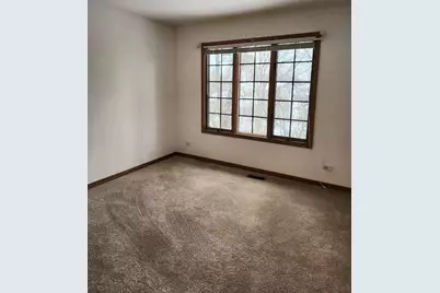 6808 Scotch Pine Trail, Darien, IL 60561 - Photo 36