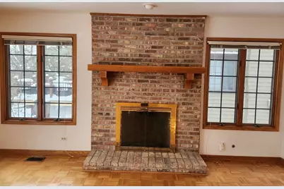 6808 Scotch Pine Trail, Darien, IL 60561 - Photo 20