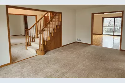 6808 Scotch Pine Trail, Darien, IL 60561 - Photo 8