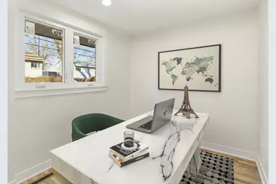 3609 Central Street, Evanston, IL 60201 - Photo 30