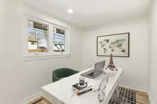 3609 Central St, Evanston, IL 60201 - Photo 30