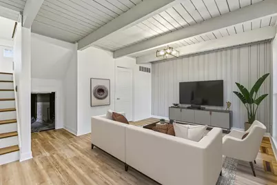 3609 Central Street, Evanston, IL 60201 - Photo 26