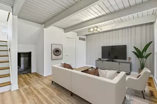 3609 Central St, Evanston, IL 60201 - Photo 26