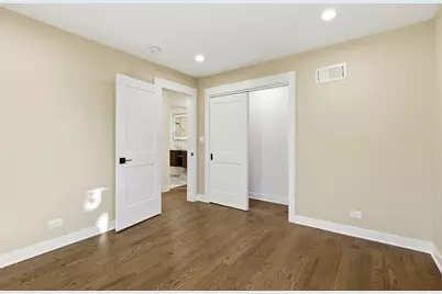 3609 Central Street, Evanston, IL 60201 - Photo 22