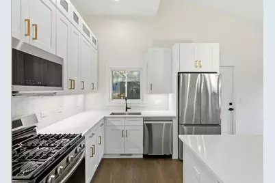 3609 Central Street, Evanston, IL 60201 - Photo 10