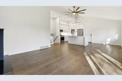 3609 Central Street, Evanston, IL 60201 - Photo 14