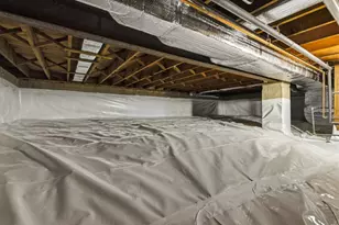 3609 Central St, Evanston, IL 60201 - Photo 32