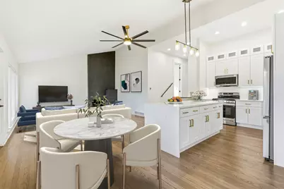 3609 Central Street, Evanston, IL 60201 - Photo 4