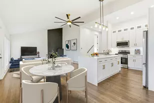 3609 Central St, Evanston, IL 60201 - Photo 4