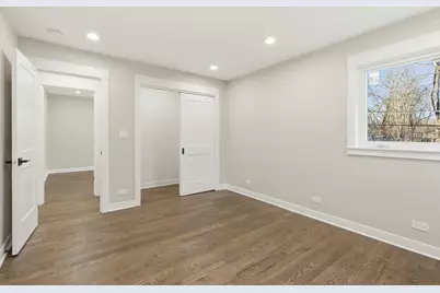 3609 Central Street, Evanston, IL 60201 - Photo 18