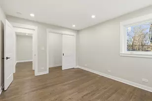 3609 Central St, Evanston, IL 60201 - Photo 18