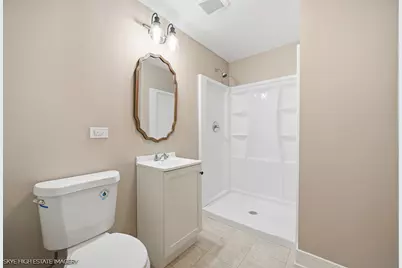 19 Cour Leroux, Palos Hills, IL 60465 - Photo 8