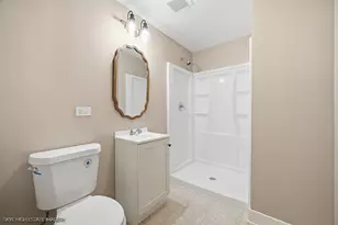 19 Cour Leroux, Palos Hills, IL 60465 - Photo 8