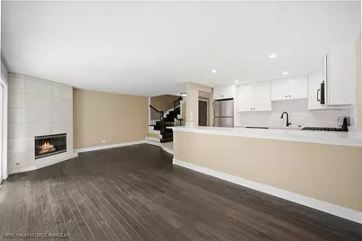 19 Cour Leroux, Palos Hills, IL 60465 - Photo 4