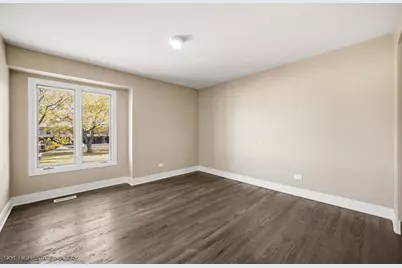 19 Cour Leroux, Palos Hills, IL 60465 - Photo 12